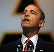 obama