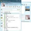 MSN MESSENGER - Download