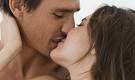 Sex: When Is It Too Soon?