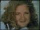 Private profiles: Barbara Joan Nestrud