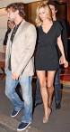 Rob Green's ex girlfriend Elizabeth Minett spotted with Chace ...