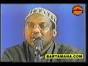 QISADII NABI YUSUF PART 2