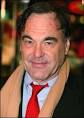 Oliver Stone is on ... - images?q=tbn:ANd9GcQ4rSnBPnP-Z9zLJQKI7Gbx5Cow9xoNC6lryVJGURzJijEftFdv23m_ikA