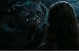 250px-Cheshire_Cat_Tim_Burton.jpg