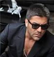 Wael Kfoury Got Married And Is