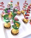 Day to Day: 25 days of Christmas craft