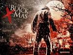 Black Christmas - Horror Movies Wallpaper (7213734) - Fanpop