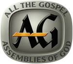New Hope Assembly of God, Leavenworth, KS