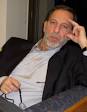 Rashid Khalidi: historian with