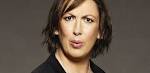 3Arena | Miranda Hart