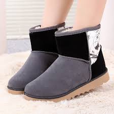 Best Buy Boots Promotion-Shop for Promotional Best Buy Boots on ...