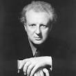 Leopold Stokowski