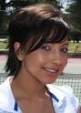 short-hair-style.com - dark-brown-short-hair-with-sporty-haircut-21282821