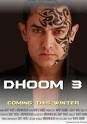 and so was Aamir Khan