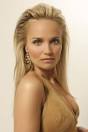Kristin Chenoweth Picture 3