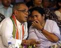 No FDI in retail: Mamata makes PM, Pranab eat humble pie - Rediff ...