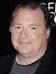 thumb60-500.jpg
