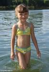 inna child model