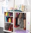 http://cdn.indulgy.com/A8/n9/p9/258605203572978358cSdDDEXBc.jpg