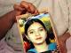 ISHRAT JAHAN CASE: IB NABBED 4 AND HANDED OVER TO GUJARAT POLICE, SAYS HOME ...