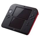 Nintendo 2DS launching October 12 - GameSpot.