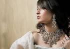 Reema Khan Hot Jewelery Photo