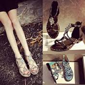Best leather flip flops online shopping-the world largest best ...