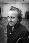 January 25, 2008 - Posted by
