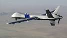 DRONES: Five reasons drone assassinations are illegal | PAX ...
