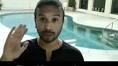 Saj P Affiliate Marketer