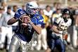 Quarterback - Wikipedia, the free encyclopedia