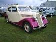 Renault Celtaquatre - Wikipedia, the free encyclopedia