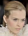 Ralph Lauren: Glamorous Glow
