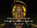 Will.i.am Tickets - Cheap Will.i.am Concert Tickets schedule tour ...