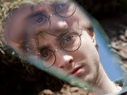 upload image - Harry-Potter-Wallpaper-harry-james-potter-25503570-1024-768