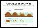 Hotspot Lesson: Relative Dating