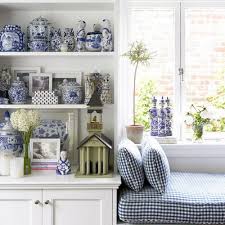 home decoration