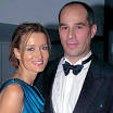 http://static.guim.co.uk/sys-images/Guardian/About/General/2010/7/6/1278417725237/Natascha-McElhone-Martin--001.jpg