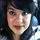 Photo of Adri A.