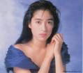 川越美和 画像