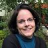 Tanja Albert - images?q=tbn:ANd9GcQ4w21E9MkAqWR855YF2cdVTcQiHe8ydlV3UnZeRpYd7zU-VBrXziGYsBE