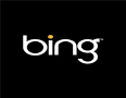 Yahoo Bing gaining ground in paid search   News    Brafton