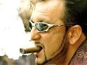 Diverse cop roles for Sanjay