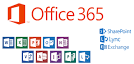 The Fulcrum Group | Office 365 Migration for DFW Businesses