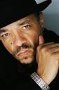 Don't Attwack Ice-T