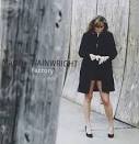 The Rare Stuff: Martha Wainwright: Factory EP (plus bonus track)