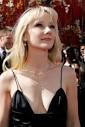 Anne Heche | guXed   Mens Online Celebrity Magazine