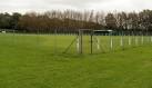 AFC (Association Football - via Daymix