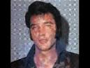ELVIS SINGS "HURT"