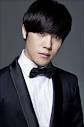 이현 에이트의 이현이 뮤지컬